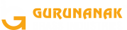 Gurunanak Brass Industries